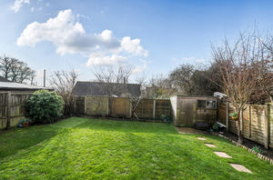 Photo 29- click for photo gallery